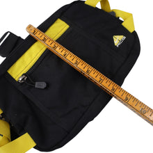 Load image into Gallery viewer, Vintage 90s Nike ACG Chest Rig/Belt Bag - OS