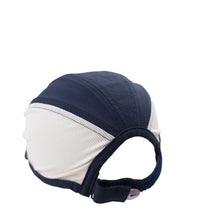 Load image into Gallery viewer, Vintage Y2k Nike 6 Panel Running Hat - OS