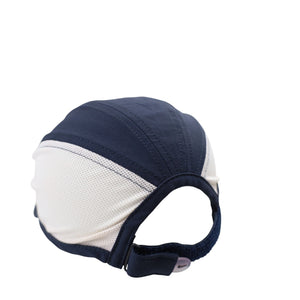 Vintage Y2k Nike 6 Panel Running Hat - OS