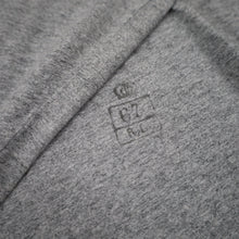 Load image into Gallery viewer, Vintage Denim &amp; Supply Ralph Lauren Henley Naval Shirt - XL
