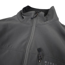Load image into Gallery viewer, Vintage Mountain Hardwear Soft Shell Adventure Jacket - S