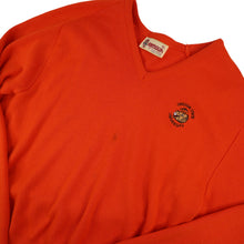 Load image into Gallery viewer, Vintage Antigua Oregon State University Beavers Knit Sweater - S
