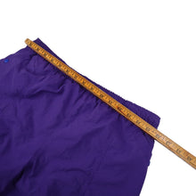 Load image into Gallery viewer, Vintage 90s Nike ACG  Adventure Shorts - S