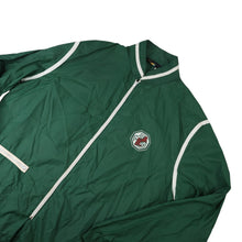Load image into Gallery viewer, True Vintage 60s Champion MG Cars Windbreaker Jacket - XL