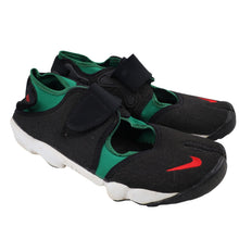 Load image into Gallery viewer, Vintage Nike Air Rift Tabi Toed Sneakers - M12