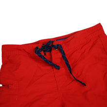 Load image into Gallery viewer, Patagonia Hybrid Shorts - 29&quot;