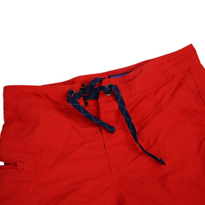 Patagonia Hybrid Shorts - 29"