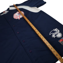 Load image into Gallery viewer, Vintage Y2k Nike New York Yankees Baseball Jersey - XXL