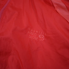Load image into Gallery viewer, Mountain Hardwear Light Adventure Jacket
