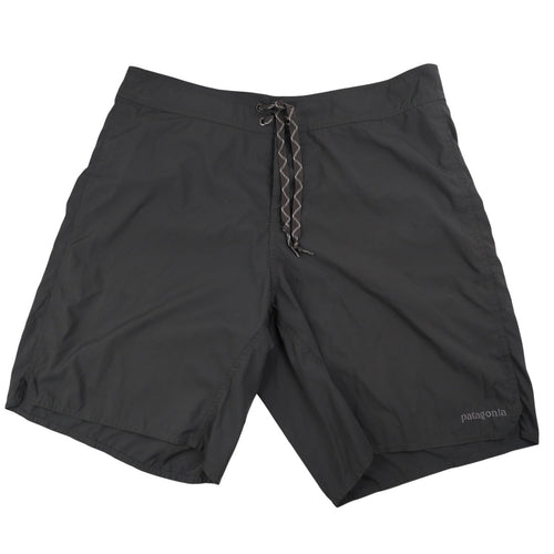 Patagonia Hybrid Adventure Shorts - 34