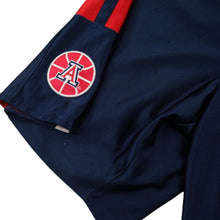 Load image into Gallery viewer, Vintage Nike University of Arizona Reversible Basketball Shorts - XL