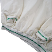 Load image into Gallery viewer, Vintage Kool Cigarettes Team Kool Green Racing Windbreaker - XL