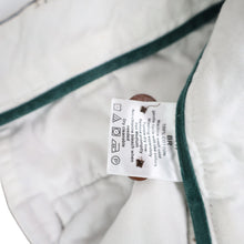 Load image into Gallery viewer, C.C.Filson Corduroy Trouser Pants - 35"x32"