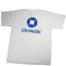 Load image into Gallery viewer, Vintage Chase Team Long Island Graphic T Shirt - XL