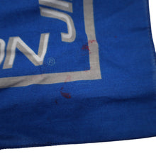 Load image into Gallery viewer, Vintage Nascar #48 Jimmie Johnson Bandana