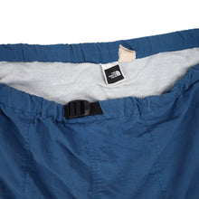 Load image into Gallery viewer, Vintage The North Face Belted Adventure Shorts - XXL