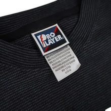 Load image into Gallery viewer, Vintage 90s Pro Player Portland Blazers Embroidered Spellout Sweatshirt - L