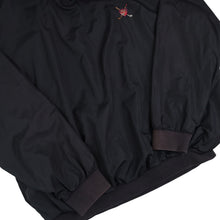 Load image into Gallery viewer, Vintage Polo Golf Ralph Lauren Club Crest Windbreaker Jacket - L