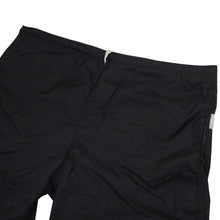 Load image into Gallery viewer, Vintage Nike Spellout Swim Trunks - L