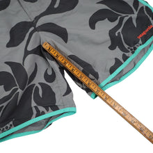 Load image into Gallery viewer, Patagonia Hybrid Tropical Swim Shorts - 33"