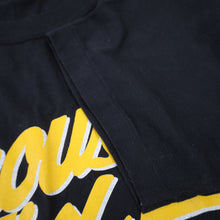 Load image into Gallery viewer, Vintage Wade Olsons Nitrous Fix III Hydroplane Graphic T Shirt - M