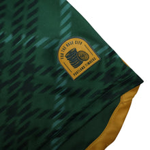 Load image into Gallery viewer, Adidas Portland Timbers Soccer Team Jersey - L