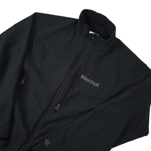 Marmot Soft Shell Adventure Jacket - M