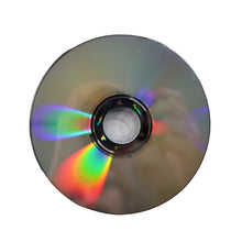 Load image into Gallery viewer, Vintage PlayStation 2 Final Fantasy X video Game - OS