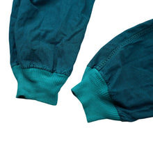 Load image into Gallery viewer, Vintage Gramicci Outdoors Hiking Adventure Pants - L