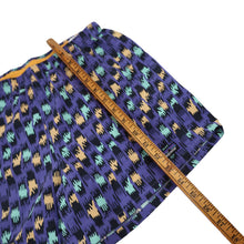 Load image into Gallery viewer, Patagonia Allover Design Hiking Running Adventure Shorts - WMNS S
