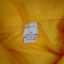 Load image into Gallery viewer, True Vintage Western New Mexico University Coach Jacket - M
