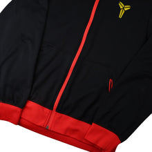 Load image into Gallery viewer, Vintage Nike Kobe Bryant Snake Print Hoodie - L