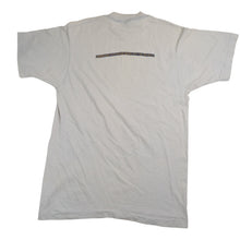 Load image into Gallery viewer, Vintage 80s R.E.M Green World Tour Graphic Band Tee - L