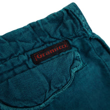 Load image into Gallery viewer, Vintage Gramicci Outdoors Hiking Adventure Pants - L