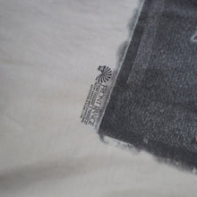 Load image into Gallery viewer, Vintage Lonestar "Lonely Girl Your 2000" Tour Shirt - XL