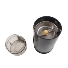 Load image into Gallery viewer, Vintage Braun Aromatic KSM2 4041 Coffee Grinder - OS