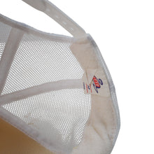 Load image into Gallery viewer, Vintage NFL Superbowl XXIX Mesh Snapback Hat
