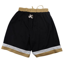 Load image into Gallery viewer, Vintage Adidas Washington DC Wizards NBA Basketball Shorts - XL