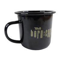 Load image into Gallery viewer, Teva 35th Anniversary Grand Canyon Metal Enamel Cup - OS