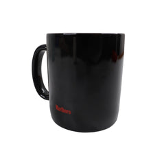 Load image into Gallery viewer, Vintage Marlboro Man Cowboy Coffee Mug - OS