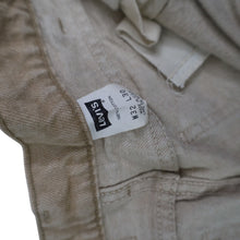 Load image into Gallery viewer, Vintage Levi's 550 Orange Tab Denim Jeans - 32"x30"