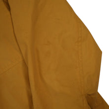 Load image into Gallery viewer, True Vintage Arfango Light weight Jacket - XL