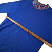 Load image into Gallery viewer, True Vintage J.C. Penney Fashion Fleece Shirt - M