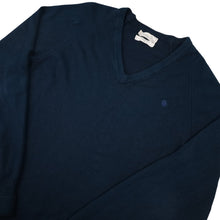 Load image into Gallery viewer, Vintage Christian Dior Classic Sweater - M