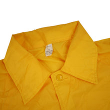 Load image into Gallery viewer, True Vintage Western New Mexico University Coach Jacket - M