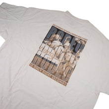 Load image into Gallery viewer, Vintage NWT Wrangler Rodeo Graphic T Shirt - XXL