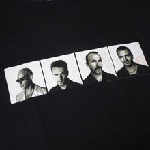 Load image into Gallery viewer, Vintage 90s U2 Pop Mart Tour Graphic T Shirt - L