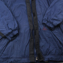 Load image into Gallery viewer, Vintage Nike ACG Heavy Coat - L