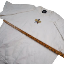 Load image into Gallery viewer, Vintage 90s Ogio Chump Graphic Sweatshirt - XL