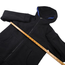 Load image into Gallery viewer, Vintage Patagonia Knit Quitled Lined Jacket - WMNS S